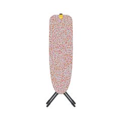  Cầu là chân cao Joseph Joseph Glide 50027 