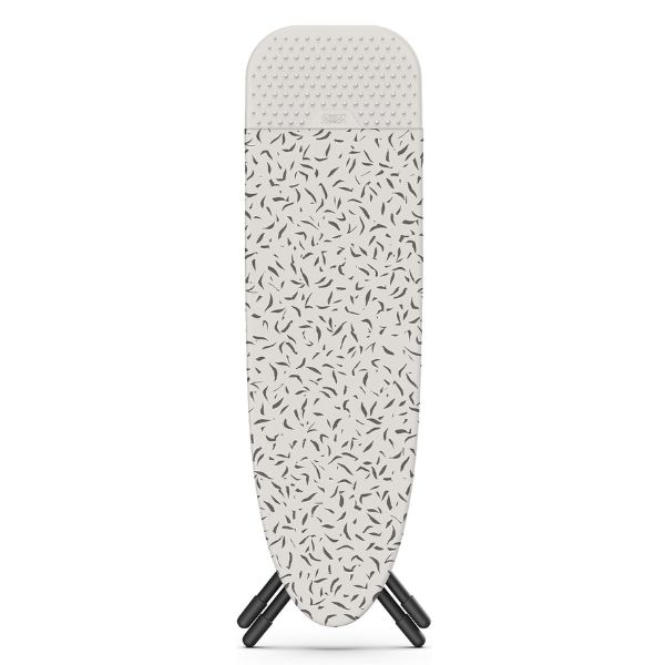 Cầu là chân cao Joseph Joseph Glide Plus (Ecru Scatter) 50032