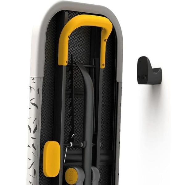 Cầu là chân cao Joseph Joseph Glide Plus (Ecru Scatter) 50032