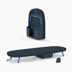  Cầu là chân thấp gấp gọn Joseph Joseph 50010 