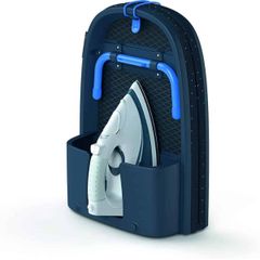  Cầu là chân thấp gấp gọn Joseph Joseph 50010 