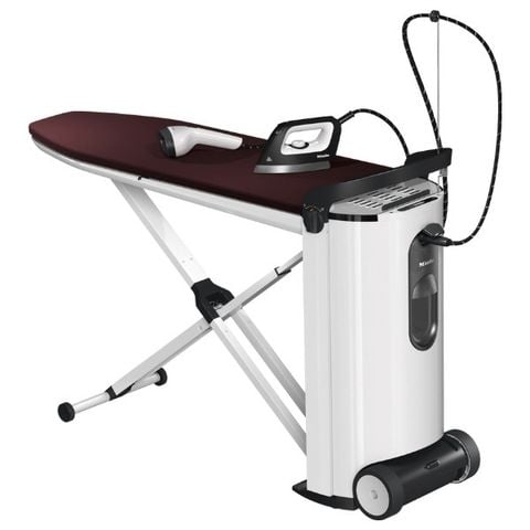 Cầu là Miele B4847