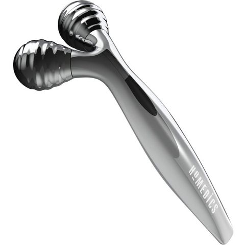 Cây lăn massage Homedics FAC-BR200