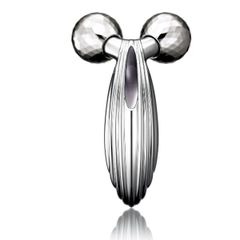  Cây lăn nâng cơ Refa Carat Ray 