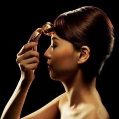  Cây lăn nâng cơ Refa Carat Ray 