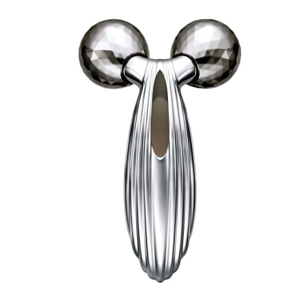 Cây lăn nâng cơ thần thánh Refa Carat Ray