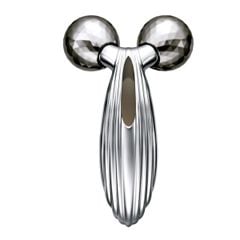  Cây lăn nâng cơ Refa Carat Ray 