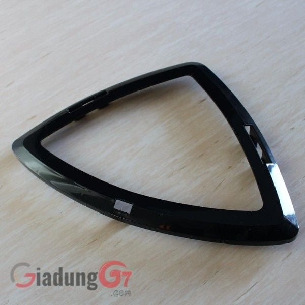 Cây lau nhà hơi nước Vileda Steam 146574 ‎đầu tam giác