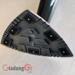  Cây lau nhà hơi nước Vileda Steam 146574 ‎đầu tam giác 