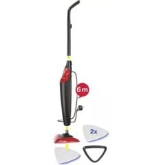  Cây lau nhà hơi nước Vileda Steam 146574 ‎đầu tam giác 