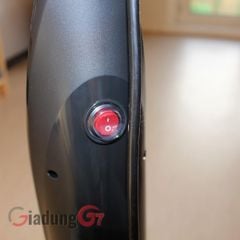  Cây lau nhà hơi nước Vileda Steam 146574 ‎đầu tam giác 