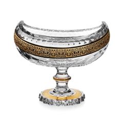 Chân bồng Gondola Romantic 30.5cm - Ales Zverina