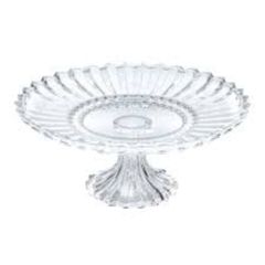  Chân bồng hoàng gia Vessen King Crystal 30cm 
