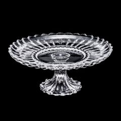  Chân bồng hoàng gia Vessen King Crystal 30cm 