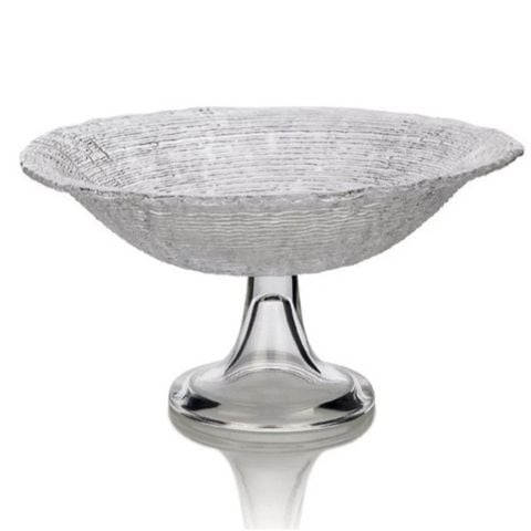 Chân bồng pha lê IVV All in One 31cm