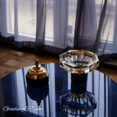  Chân bồng Arizona Reflections Copenhagen 22cm 