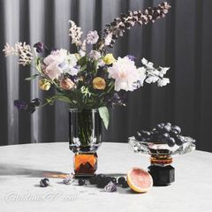  Chân bồng Arizona Reflections Copenhagen 22cm 