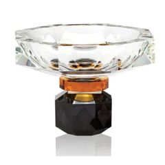  Chân bồng Arizona Reflections Copenhagen 22cm 