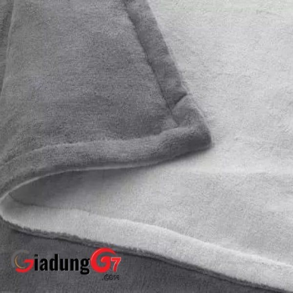 Chăn điện Medisana HDW 60228 size XL (180x130cm)
