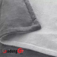  Chăn điện Medisana HDW 60228 size XL (180x130cm) 