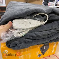  Chăn điện Medisana HDW 60228 size XL (180x130cm) 