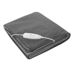  Chăn điện Medisana HDW 60228 size XL (180x130cm) 