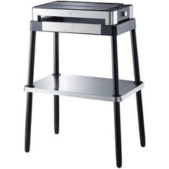  Chân đỡ cho Bếp nướng WMF Lono Master Grill 2400W 