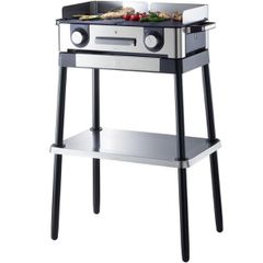  Chân đỡ cho Bếp nướng WMF Lono Master Grill 2400W 