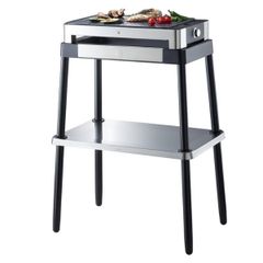  Chân đỡ cho Bếp nướng WMF Lono Master Grill 2400W 
