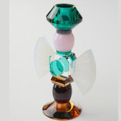  Chân nến Carmina Reflections Copenhagen 16cm 