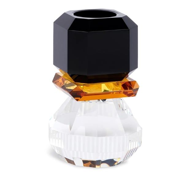 Chân nến Reflections Copenhagen Tealight Phoenix