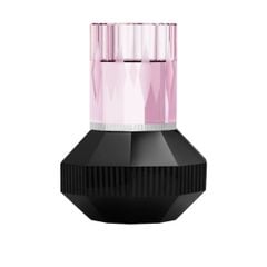 Chân nến tealight Chicago Reflections Copenhagen 13cm 