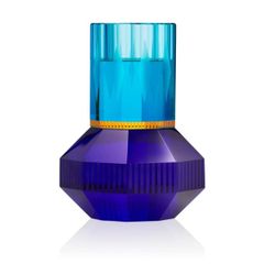  Chân nến tealight Chicago Reflections Copenhagen 13cm 