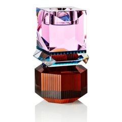  Chân nến tealight Dakota Reflections Copenhagen - 2 mẫu 