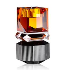  Chân nến tealight Dakota Reflections Copenhagen - 2 mẫu 