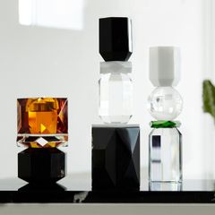  Chân nến tealight Dakota Reflections Copenhagen - 2 mẫu 
