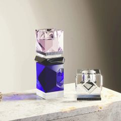  Chân nến tealight Miami Reflections Copenhagen 