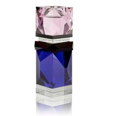  Chân nến tealight Miami Reflections Copenhagen 