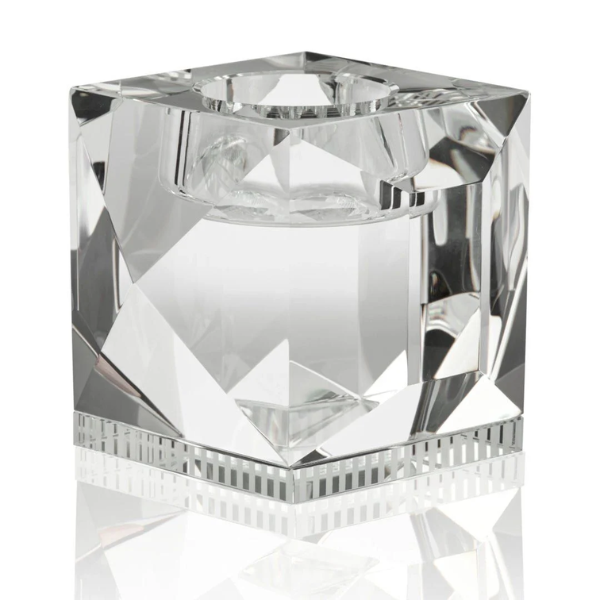 Chân nến tealight Ophelia Reflections Copenhagen