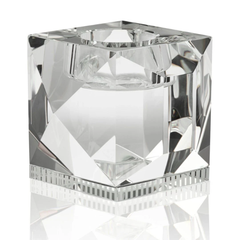  Chân nến tealight Ophelia Reflections Copenhagen / Nhiều màu 