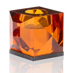  Chân nến tealight Ophelia Reflections Copenhagen / Nhiều màu 