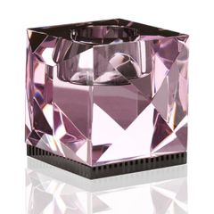  Chân nến tealight Ophelia Reflections Copenhagen / Nhiều màu 