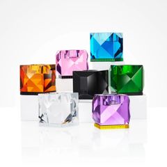  Chân nến tealight Ophelia Reflections Copenhagen / Nhiều màu 