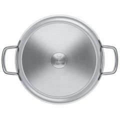  Chảo 2 quai WMF Durado Serving Pan 28 cm / 24cm 