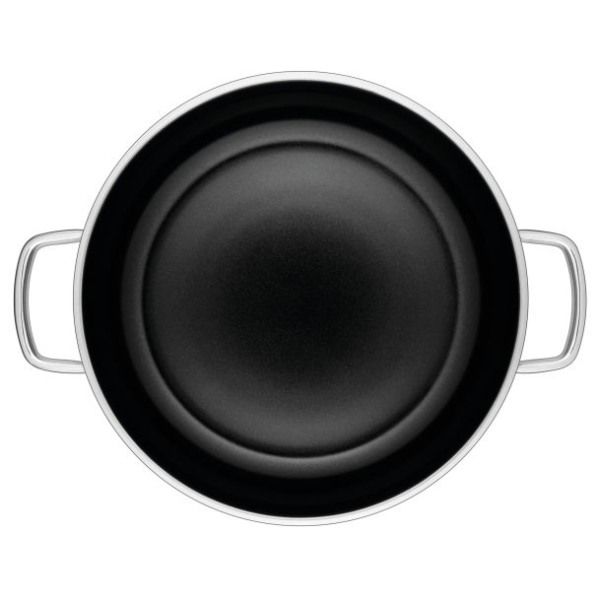 Chảo 2 quai WMF Durado Serving Pan 28 cm / 24cm | Giadungg7.com