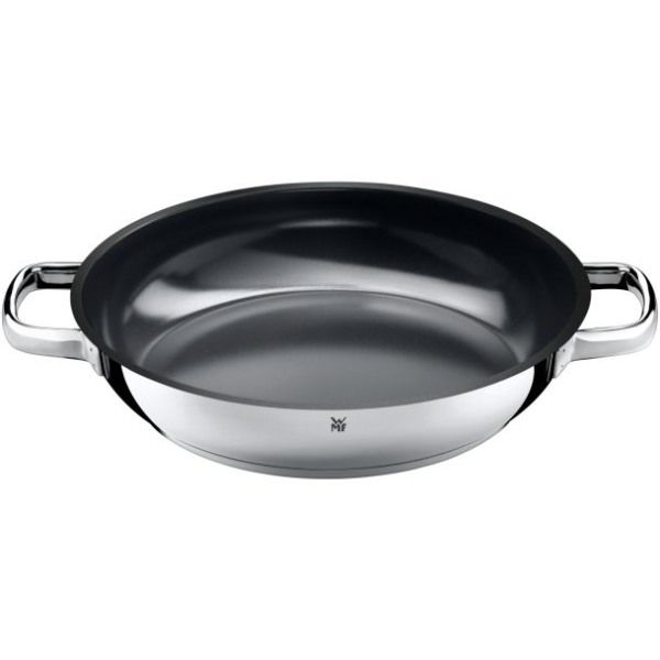 Chảo 2 quai WMF durado Serving Pan 28 cm / 24cm | Giadungg7.com