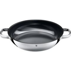  Chảo 2 quai WMF Durado Serving Pan 28 cm / 24cm 