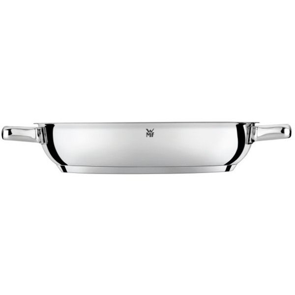 Chảo 2 quai WMF Durado Serving Pan 28 cm / 24cm | Giadungg7.com