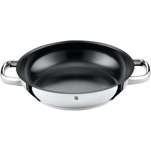 Chảo 2 quai WMF durado Serving Pan đường kính 28cm hoặc 24cm để bạn lựa chọn