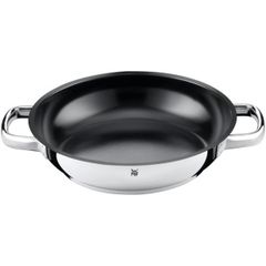  Chảo 2 quai WMF Durado Serving Pan 28 cm / 24cm 